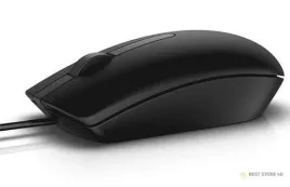 dell-optical-mouse-ms116-kabel-czarny-usb-2-0-czarny