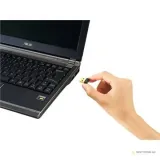 asus-usb-wireless-adapter-usb-n10-nano-b1-802-11n-stan-nowy