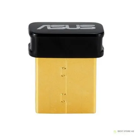 asus-usb-wireless-adapter-usb-n10-nano-b1-802-11n-kod-producenta-90ig05e0-mo0r00