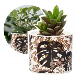 doniczka-ceramiczna-na-kwiaty-ozdobna-oslonka-na-doniczke-fi-15-x-13-cm