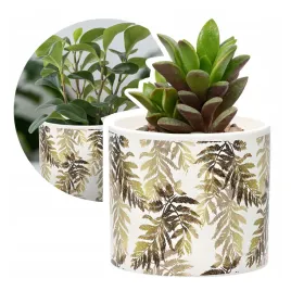doniczka-ceramiczna-na-kwiaty-ozdobna-oslonka-na-doniczke-fi-15-x-13-cm