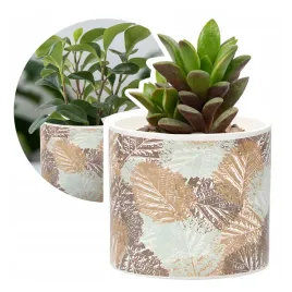 doniczka-ceramiczna-na-kwiaty-ozdobna-oslonka-na-doniczke-fi-15-x-13-cm
