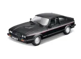 bburago-model-ford-capri-1982-blac-1-24