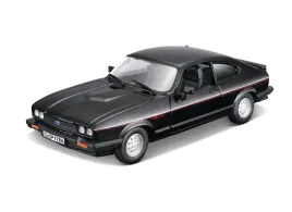 bburago-model-ford-capri-1982-blac-1-24