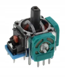 analog-drazek-joystick-do-pada-ps4