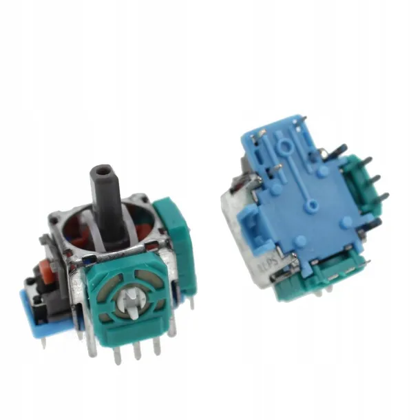 analog-drazek-joystick-do-pada-ps4-waga-z-opakowaniem-0-05-kg