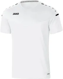 jako-t-shirt-champ-2-0-koszulka-sportowa-dla-mezczyzn-r-m