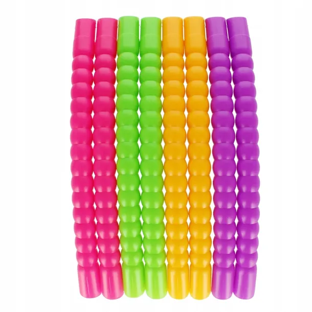 hula-hop-skladane-8-elementow-kolor-wielokolorowy