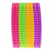 hula-hop-skladane-8-elementow-kolor-wielokolorowy