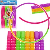 hula-hop-skladane-8-elementow-szerokosc-produktu-15-cm