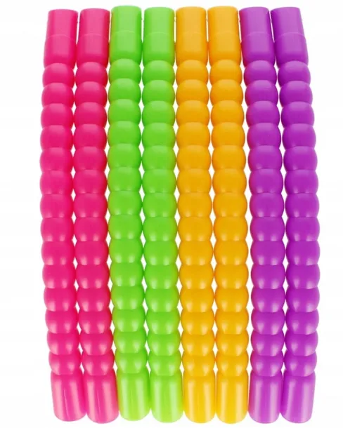 hula-hop-skladane-8-elementow-wysokosc-produktu-24-cm