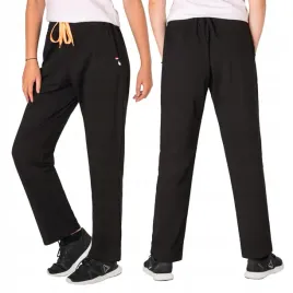 duze-sportowe-spodnie-dresowe-damskie-treningowe-bawelniane-dres-2195-1-4xl
