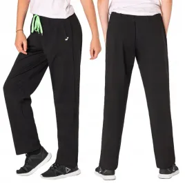 duze-sportowe-spodnie-dresowe-damskie-treningowe-bawelniane-dres-2195-2-4xl