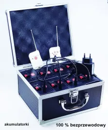 system-zdalnego-odpalania-zimnych-iskier-z-ladowarka-110111