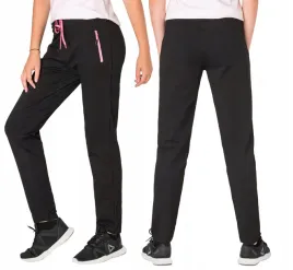 sportowe-spodnie-dresowe-damskie-treningowe-bawelniane-dres-2920p-1-r-m