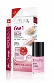 eveline-nail-therapy-odzywka-do-paznokci-nadajaca-kolor-6w1-rose
