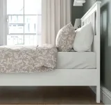 ikea-hemnes-lozko-podwojne-160x200-biala-bejca-rodzaj-lozka-lozko-tradycyjne