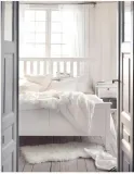 ikea-hemnes-lozko-podwojne-160x200-biala-bejca-powierzchnia-spania-dlugosc-cm-191-200-cm