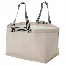 torba-na-zakupy-duza-bezowa-71-litrow-57x37x39-cm
