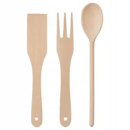 przybory-kuchenne-drewniane-3-szt-ikea-filbunke