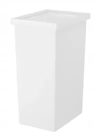 ikea-filur-kosz-plastikowy-z-pokrywka-42l-bialy
