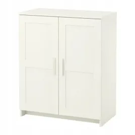 ikea-brimnes-szafka-z-drzwiami-bialy-78x95