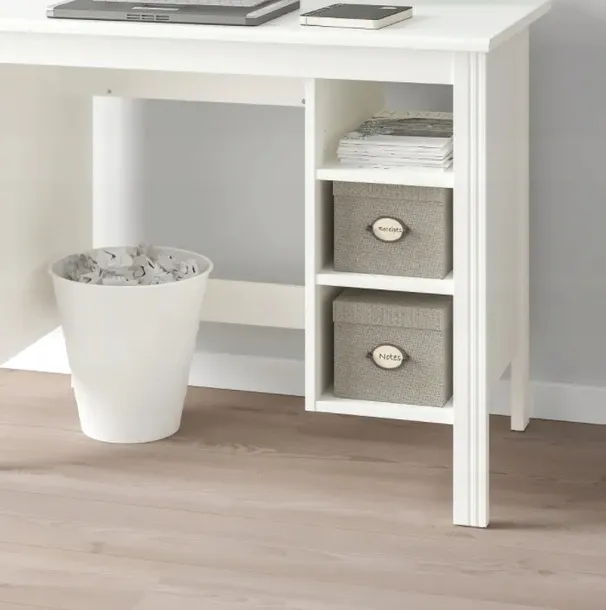 ikea-brusali-biurko-biale-90x52-cm-kolekcja-brusali