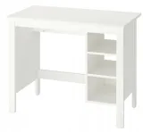 ikea-brusali-biurko-biale-90x52-cm-marka-ikea