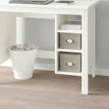 ikea-brusali-biurko-biale-90x52-cm-glebokosc-mebla-52-cm