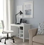 ikea-brusali-biurko-biale-90x52-cm-szerokosc-mebla-90-cm