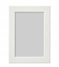 ikea-fiskbo-ramka-bialy-10x15-cm