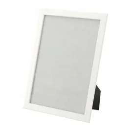 ikea-fiskbo-ramka-na-zdjecia-21x30-biala