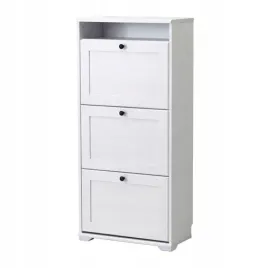 ikea-brusali-szafka-na-buty-obuwie-3-przegrody