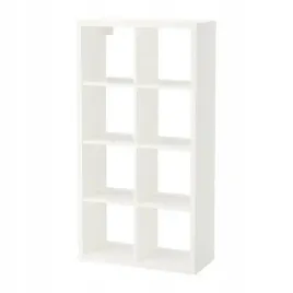 ikea-bialy-regal-69x31x132-cm-flysta