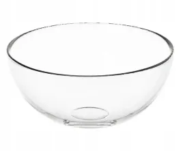ikea-blanda-miska-szklo-bezbarwne-20-cm