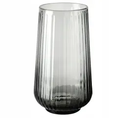 gradvis-wazon-szary-15-cm-ikea