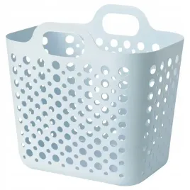 ikea-slibb-or-elastyczny-kosz-na-pranie-niebieski-or-24-l