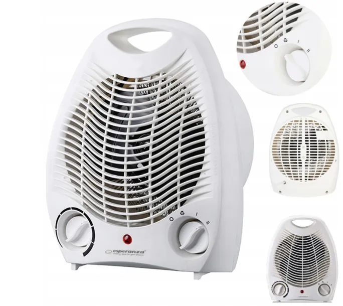 termowentylator-esperanza-mojave-2000-w-waga-produktu-1-kg