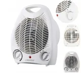 termowentylator-esperanza-mojave-2000-w-waga-produktu-1-kg