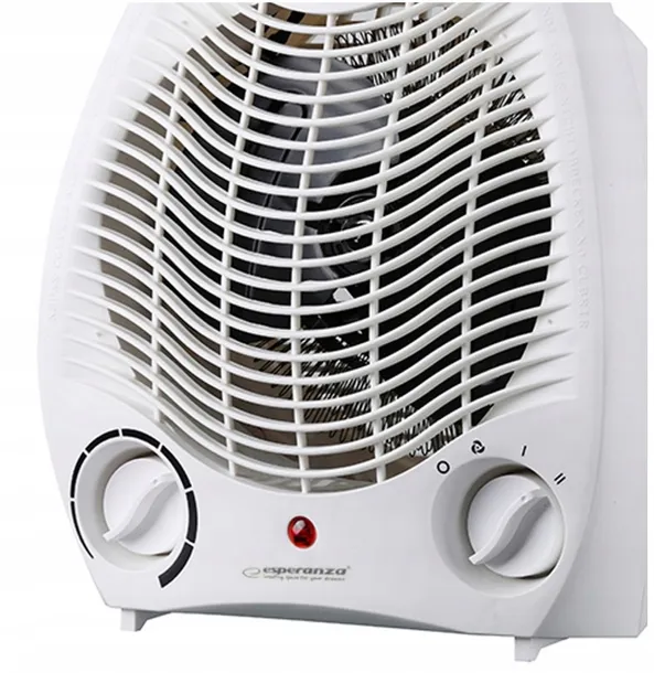 termowentylator-esperanza-mojave-2000-w-szerokosc-produktu-24-cm