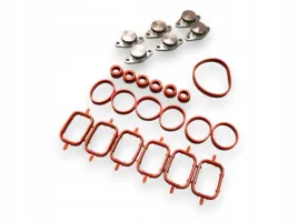 zaslepki-kolektora-ssacego-6x22mm-do-e83-e53-e70-e71-e90-2-5d-3-0d-3-5d-m57