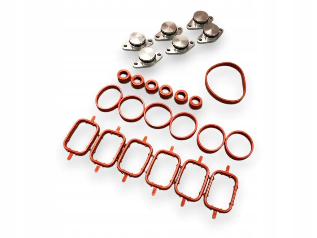 zestaw-do-e46-e91-e92-e93-e39-e60-e61-e63-e64-e38-e65-e72-2-5-3-0-3-5-d-m57-stan-nowy