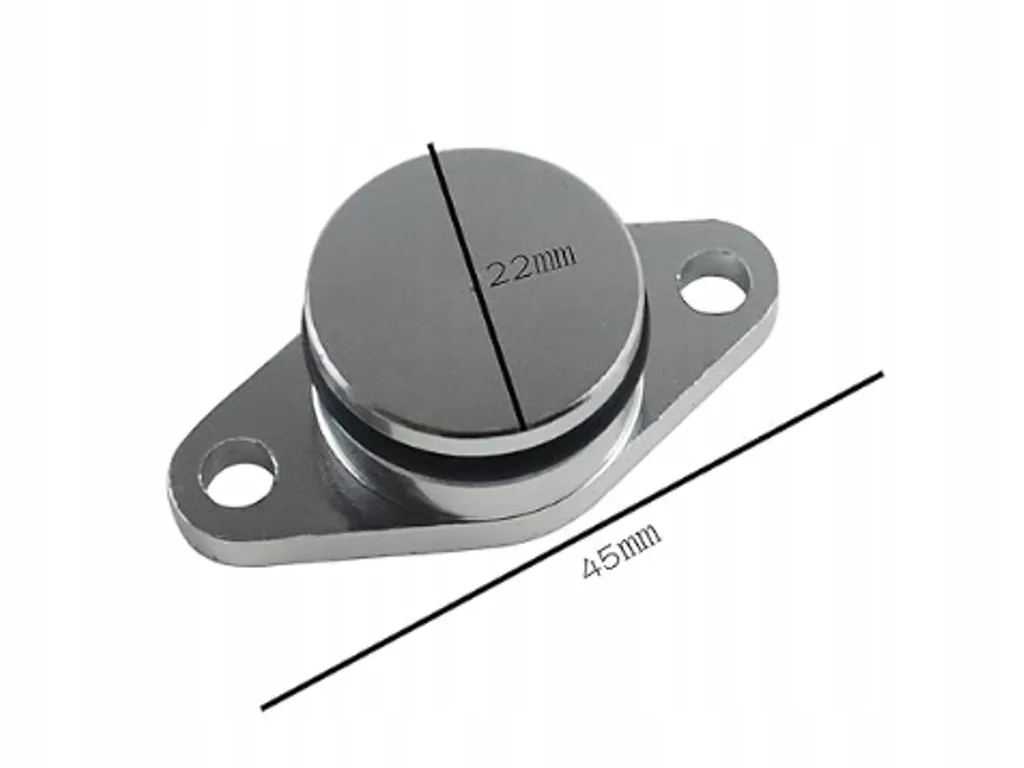 zestaw-do-e46-e91-e92-e93-e39-e60-e61-e63-e64-e38-e65-e72-2-5-3-0-3-5-d-m57