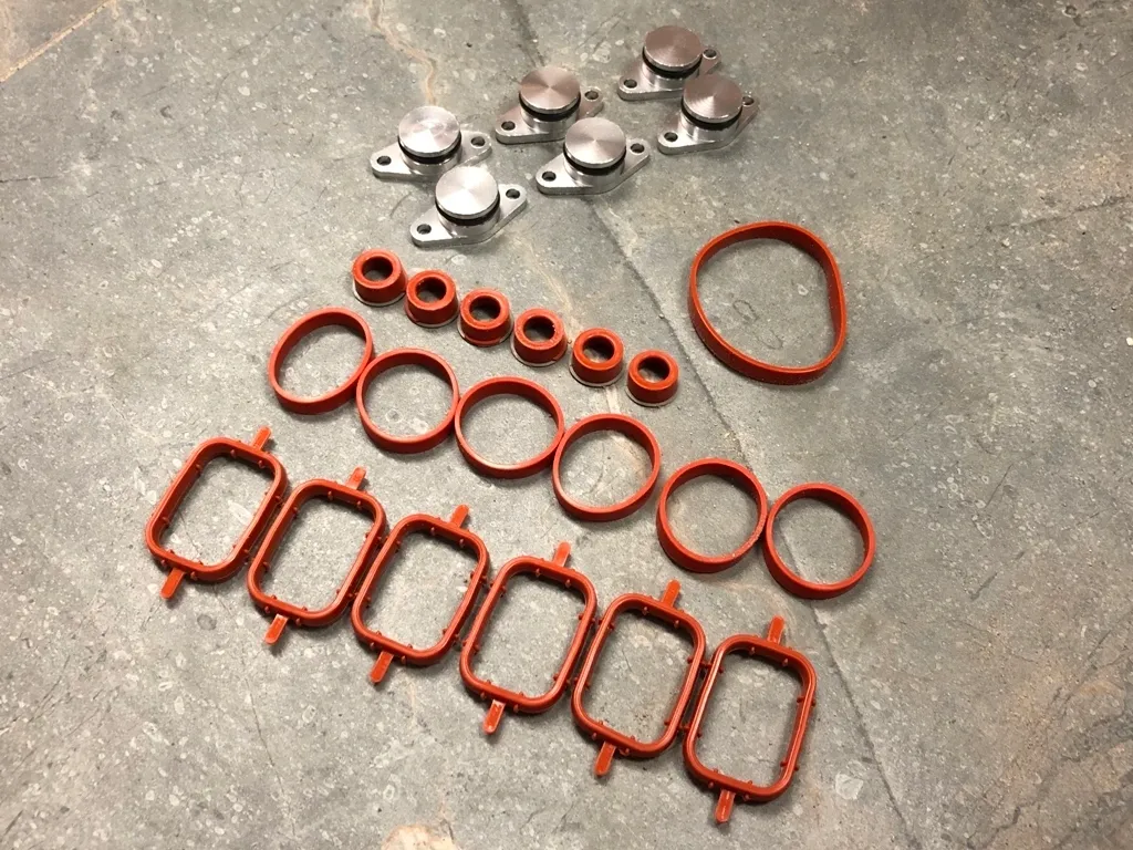 zestaw-do-e46-e91-e92-e93-e39-e60-e61-e63-e64-e38-e65-e72-2-5-3-0-3-5-d-m57