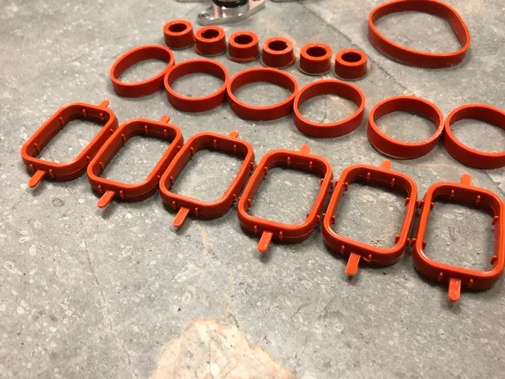 zestaw-do-e46-e91-e92-e93-e39-e60-e61-e63-e64-e38-e65-e72-2-5-3-0-3-5-d-m57-typ-silnika-diesel