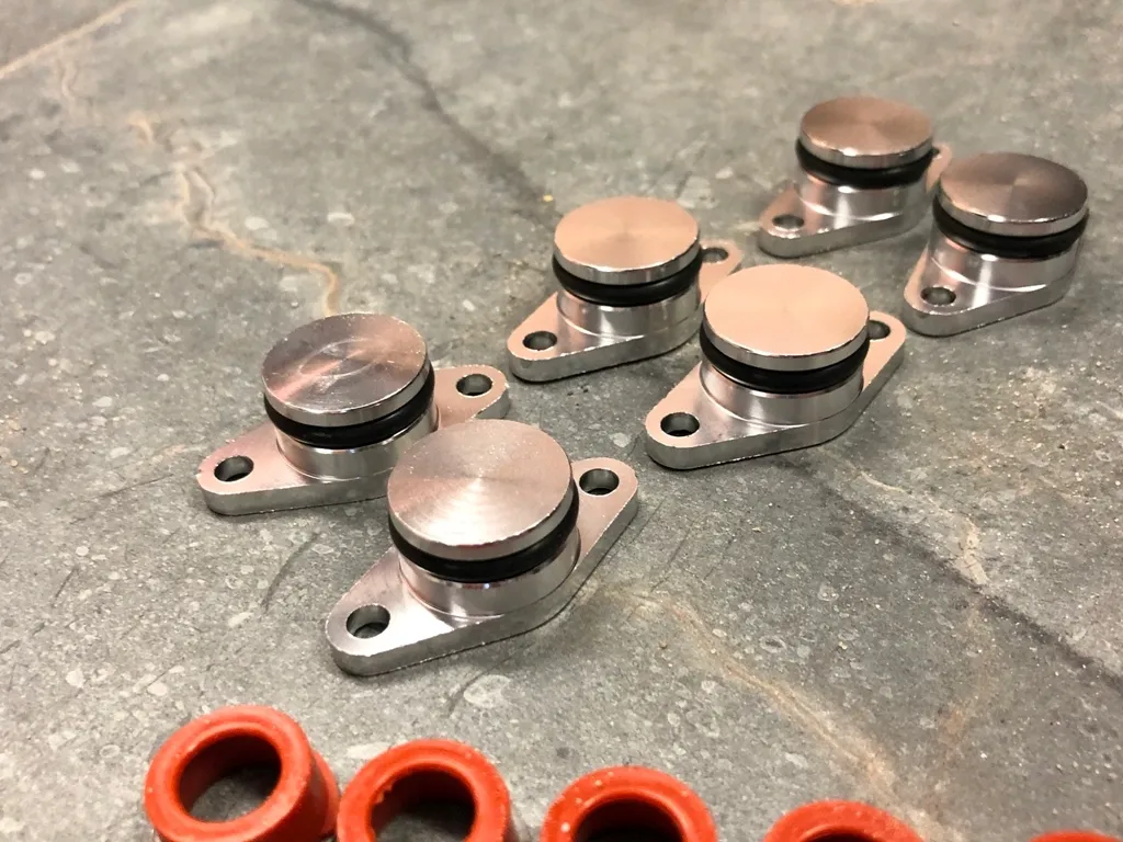 zestaw-do-e46-e91-e92-e93-e39-e60-e61-e63-e64-e38-e65-e72-2-5-3-0-3-5-d-m57