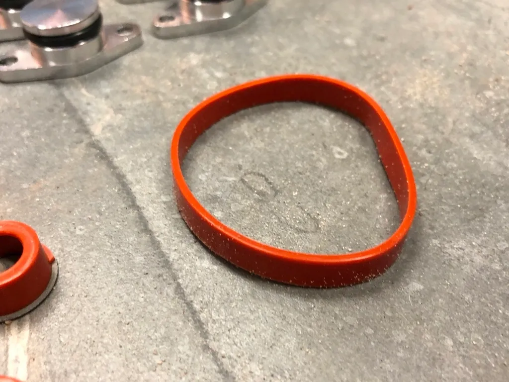 zestaw-do-e46-e91-e92-e93-e39-e60-e61-e63-e64-e38-e65-e72-2-5-3-0-3-5-d-m57