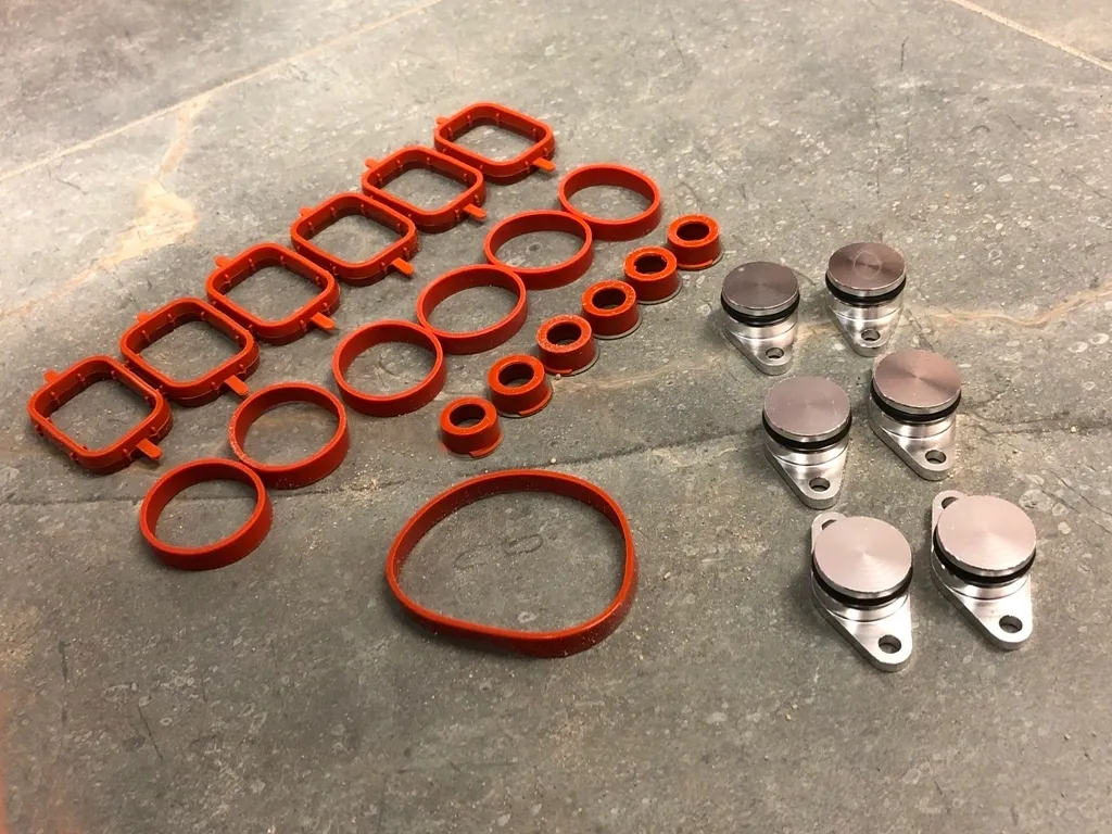 zestaw-do-e46-e91-e92-e93-e39-e60-e61-e63-e64-e38-e65-e72-2-5-3-0-3-5-d-m57