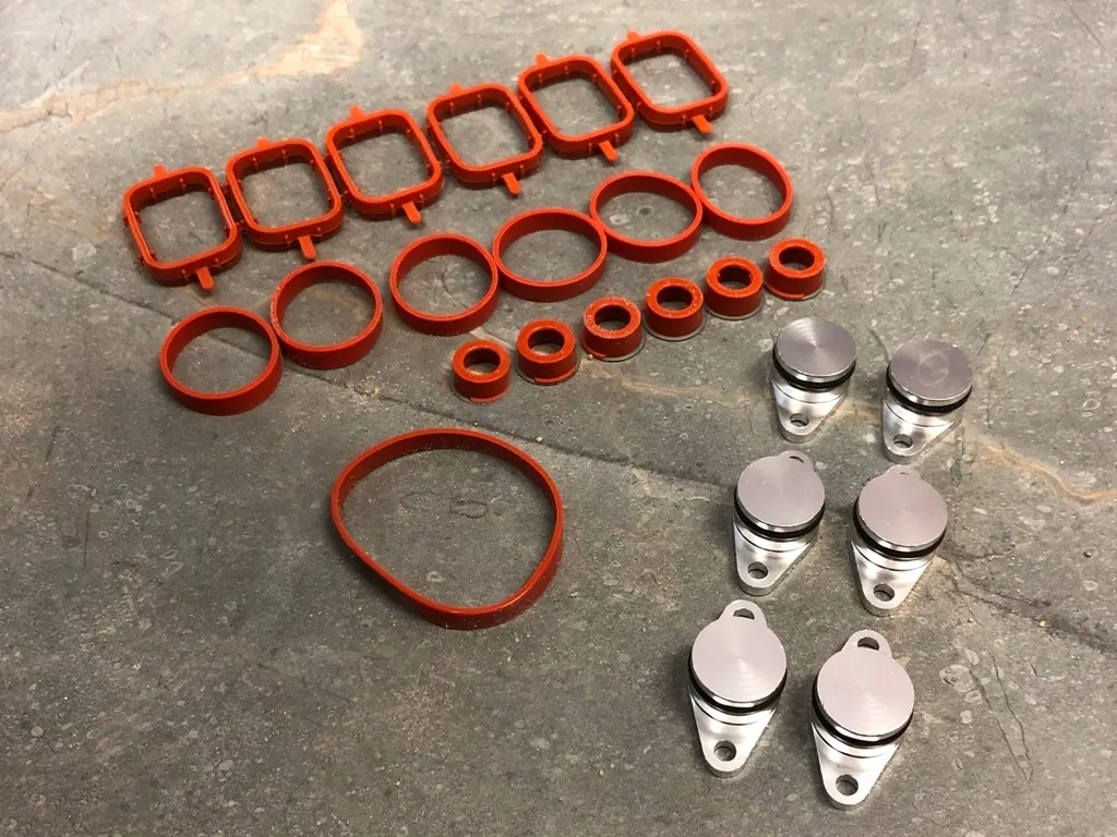 zestaw-do-e46-e91-e92-e93-e39-e60-e61-e63-e64-e38-e65-e72-2-5-3-0-3-5-d-m57