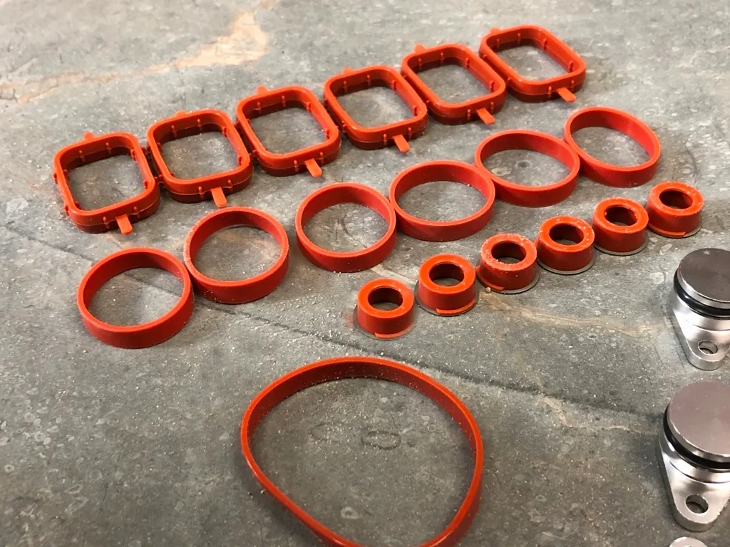 zestaw-do-e46-e91-e92-e93-e39-e60-e61-e63-e64-e38-e65-e72-2-5-3-0-3-5-d-m57